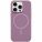 Apple MCFP4LL/A Carrying and Protective Accessories
