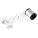 Fargo 82243 Laminate and Film
