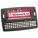 LXE MX3RA003VMCRADLE Docks and Cradles