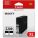 Canon 9255B001 Multi-Function Printer