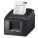 Star 39448410 Receipt Printer