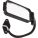 RAM Mount RAM-MAG-1 Products