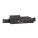Honeywell RT10-DD Carrying and Protective Accessories