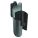 Zebra SG-MC33-RDHLST-01 Carrying and Protective Accessories