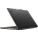 Lenovo 21D2000TUS Laptop