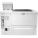 HP 1PV89A#AAZ Laser Printer