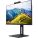Planar 998-2946-00 Digital Signage Display