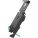RAM Mount RAM-GDS-DOCKL-V2-SAM41U Spare Parts
