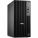 Dell C8KK2 Desktop PC