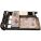 Dell 342-2017 Drive
