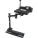 RAM Mount RAM-VB-106-PAN1P Products