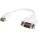 StarTech MDVIVGAMF Cables, Connectors, and Adapters