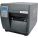 Honeywell I12-00-08000C07 Barcode Label Printer