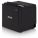 Epson C31CE95022 Receipt Printer