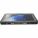 Getac UMA154VAXDXX Tablet