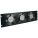 Tripp-Lite SRFAN3U Accessory