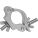 Havis C-LP-1 Spare Parts