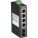 Black Box LBH120A-H-20K-SC Accessory