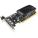 Lenovo 4X60N86656 Accessory