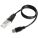 Epson C32C890738 Cables, Connectors, and Adapters