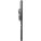 APC AP7931 Power Device