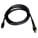 Zebra CBA-U61-S07ZAR Cables, Connectors, and Adapters