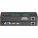 Black Box ACU075A-USB Products