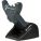DataLogic BC4010-BK-BT Accessory