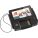 Ingenico ISC480-11P2199A Payment Terminal