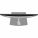 Dell K00GT All-in-One PC