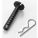 Heckler T223 Mounting Hardware and Stands