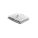 Zebra FX7500-42325A56-WR RFID Reader