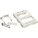 Bosch NDA-9501-PMA Mounting Hardware and Stands