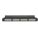Black Box JPM820A-HD Products