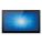 Elo E146083 Touchscreen
