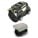 Zebra SG-WT5X6-WMTDS-01 Mounting Hardware and Stands