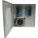Altronix ALTV2416300UL3 Accessory