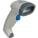Datalogic QD2131-WHK3S Barcode Scanner