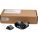 HP C1P70A Products
