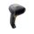 Wasp 633809014413 Barcode Scanner