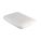 Motorola AP 8222 Wireless Access Points