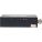 Tripp-Lite N785-001-LC-MM Data Networking