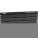 Black Box JPM614A-R7 Products