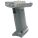 AML ACC-5HND Spare Parts