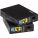 Fargo 82344 Plastic ID Card