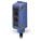 Datalogic 95B000030 Sensor