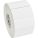 Zebra 10022948 Barcode Label