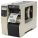 Zebra 112-801-00000-GA Barcode Label Printer