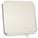 Impinj IPJ-A1001-USA RFID Antenna