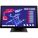 Planar 997-7416-01 POS System